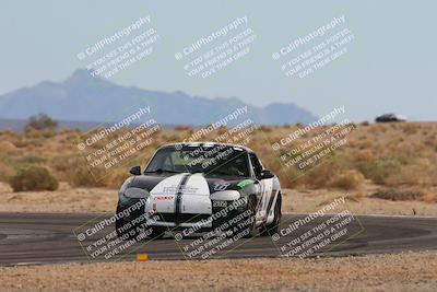 media/Feb-17-2024-Nasa AZ (Sat) [[ca3372609e]]/4-Race Group A/Session 2 Qualify (Turn 16)/